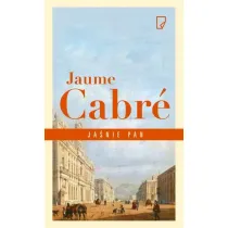 Ja�nie pan