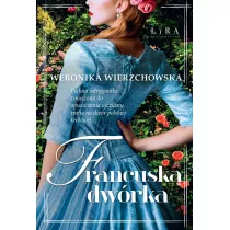 Francuska dwrka