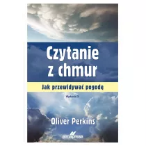 Czytanie z chmur