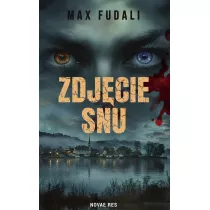 Zdj�cie snu