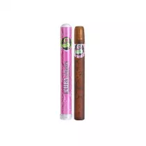 Cuba Original Woda perfumowana dla kobiet Cuba Jungle Snake 35 ml