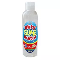 Aktywator slime 250ml eXtra klej