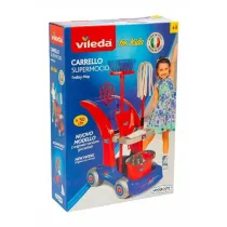 VILEDA zest do sprztania wzek maxi AM01000 Hot Deals
