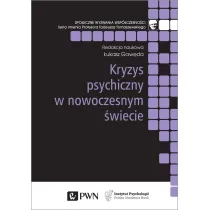 Kryzys psychiczny w nowoczesnym �wiecie