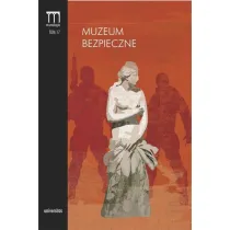 Muzeum bezpieczne