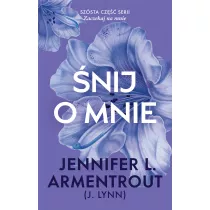 �nij o mnie