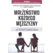 Ma��e�stwo ka�dego m�czyzny