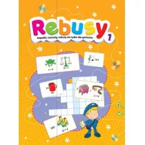 Rebusy cz.1