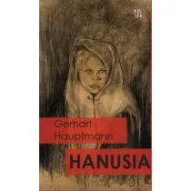Hanusia