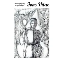 Fons Vitae