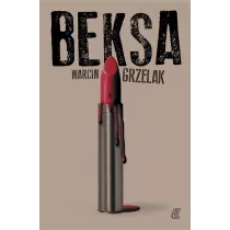 Beksa