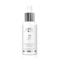 Apis Lifting Peptide liftingujco-napinajce serum pod oczy z SNAP-8™ peptide 30 ml