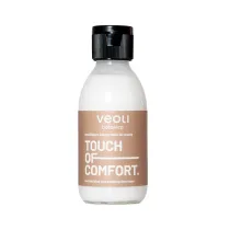 Veoli Botanica Touch Of Comfort nawil�aj�co-koj�cy tonik do twarzy 150 ml