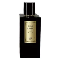 Saphir Elite Dark Dream Woda perfumowana 100 ml