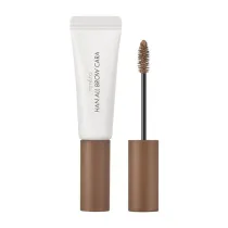 Rom&nd Han All Brow Cara tusz do brwi 02 Mild Woody 9 g