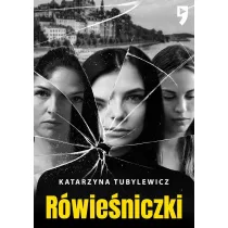Rwieniczki