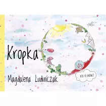 Kropka