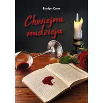 Chwiejna nadzieja