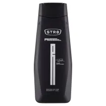Str8 �el pod prysznic Rise 400 ml