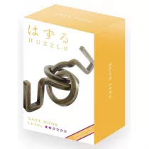 amigwka Cast Hook - poziom 2/6 Hanayama