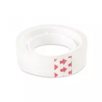 Polsirhurt Ta�ma samoprzylepna 12mm x 20Y