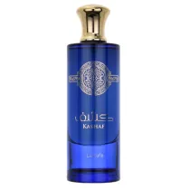 Lattafa Kashaf EDP spray 100 ml