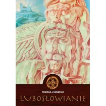 Lubos�owianie