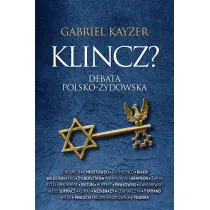 Klincz? Debata Polsko- �ydowska w.2