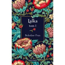 Lalka. Tom 1