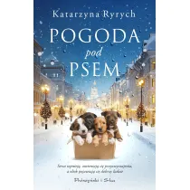 Pogoda pod psem