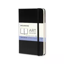 Moleskine Szkicownik
