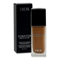 Dior Forever Podkad do twarzy skin glow SPF20 4n neutral 30 ml