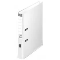 Interdruk Segregator A4 50 k biay