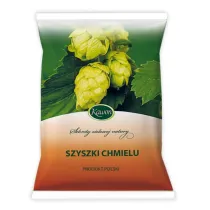 Kawon Szyszki chmielu 25 g
