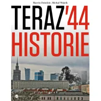 Teraz '44. Historie