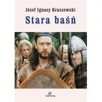 Stara ba��