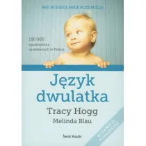 J�zyk dwulatka