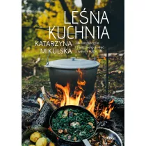Lena kuchnia