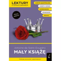May ksi. Lektury z opracowaniem
