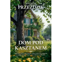 Dom pod kasztanem