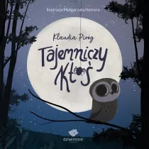 Tajemniczy Kto