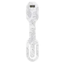 Thinking Gifts Flexilight Pals - Lampka USB do ksi��ki Flowers