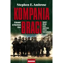 Kompania braci