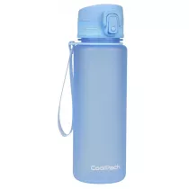 Coolpack Pastel Bidon Brisk Pastel Powder Blue
