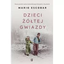 Dzieci tej gwiazdy