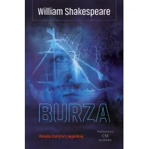 Burza