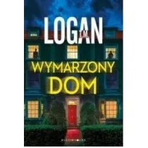 Wymarzony dom