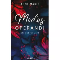 Modus Operandi