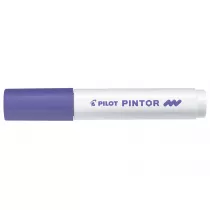 Pilot Marker permanentny M Pintor