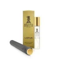 Revers Woda perfumowana 1 Million Dollar 33 ml
